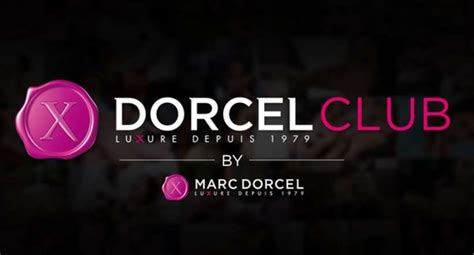 doecel club|Dorcel Club Porn Videos .